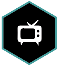 digital ads icon